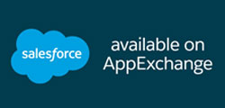 Available-on-Appexchange
