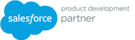 Product Development Partner