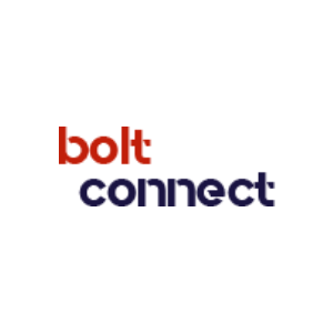 Bolt Connect Logo
