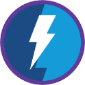 Lightning Web Components Logo